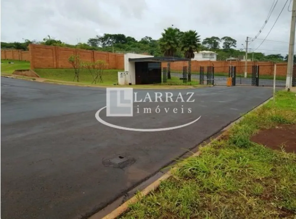 Terreno, 250 m² - Foto 3