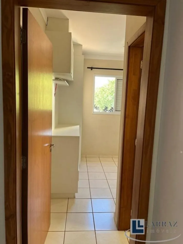 Apartamento, 2 quartos, 60 m² - Foto 16