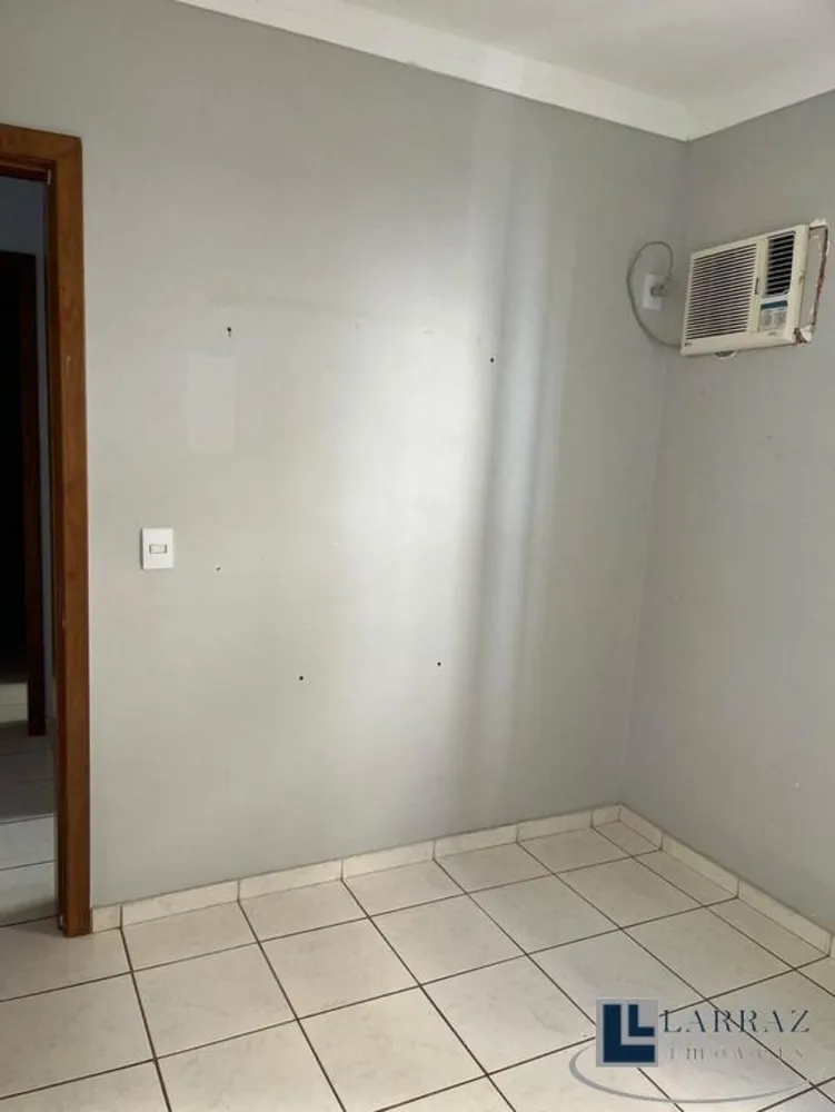 Apartamento, 2 quartos, 60 m² - Foto 13