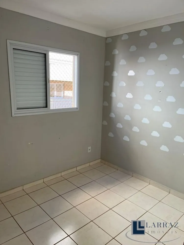 Apartamento, 2 quartos, 60 m² - Foto 11