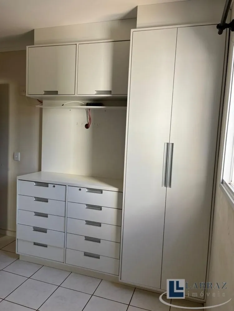 Apartamento, 2 quartos, 60 m² - Foto 6