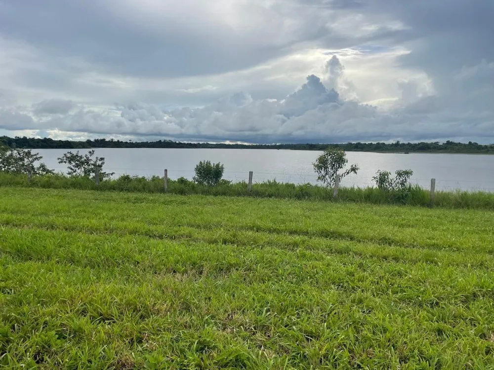Fazenda, 7024 m² - Foto 12