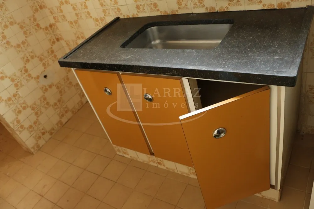 Apartamento, 2 quartos, 62 m² - Foto 5