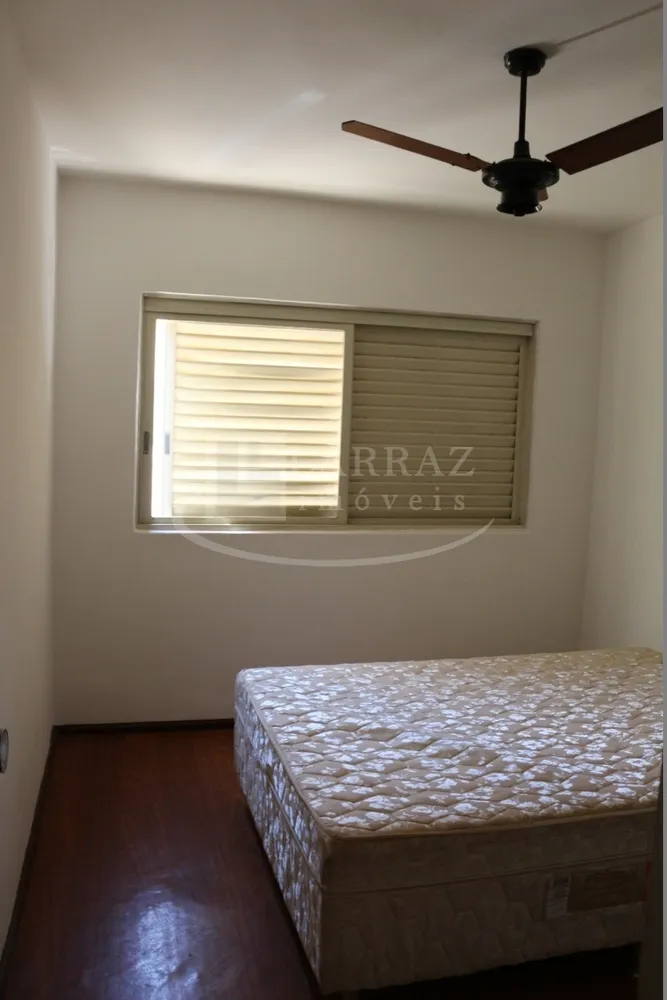 Apartamento, 2 quartos, 62 m² - Foto 3