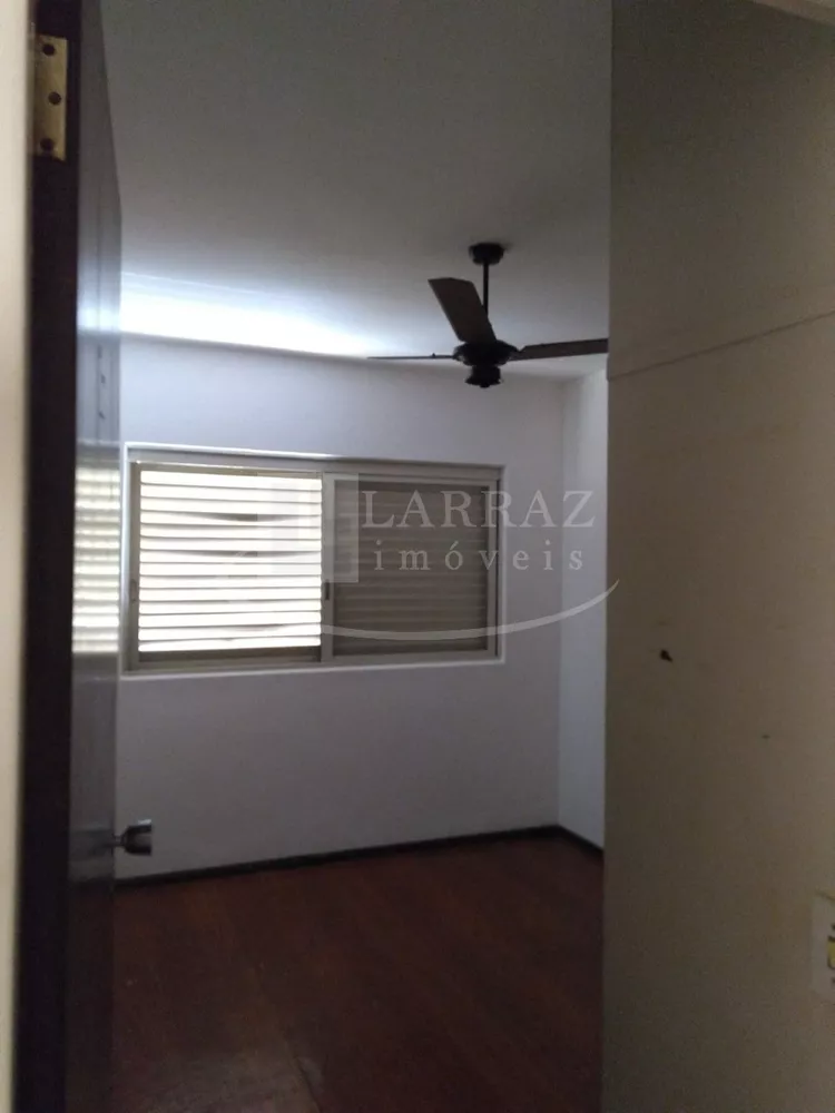 Apartamento, 2 quartos, 62 m² - Foto 2