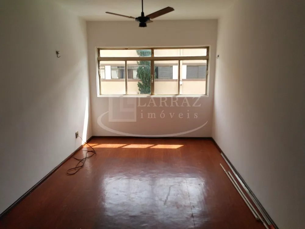 Apartamento, 2 quartos, 62 m² - Foto 1