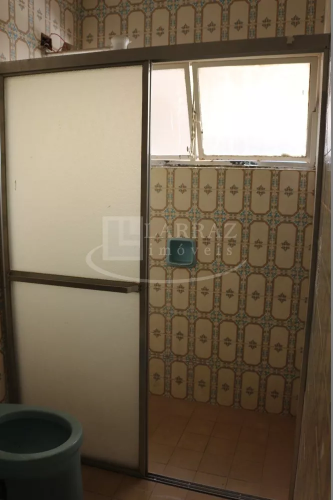 Apartamento, 2 quartos, 62 m² - Foto 4