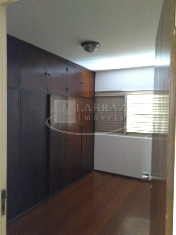 Apartamento, 2 quartos, 62 m² - Foto 1