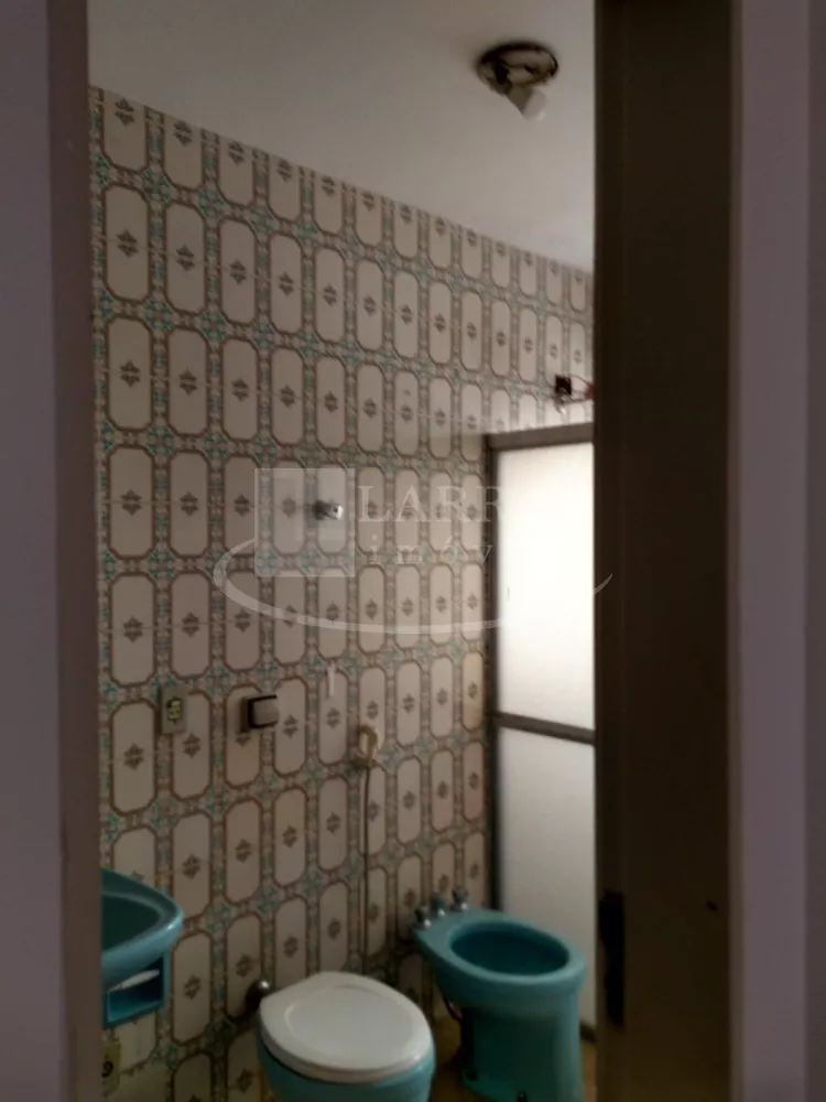 Apartamento, 2 quartos, 62 m² - Foto 3