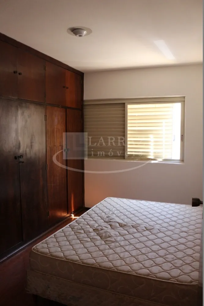 Apartamento, 2 quartos, 62 m² - Foto 4
