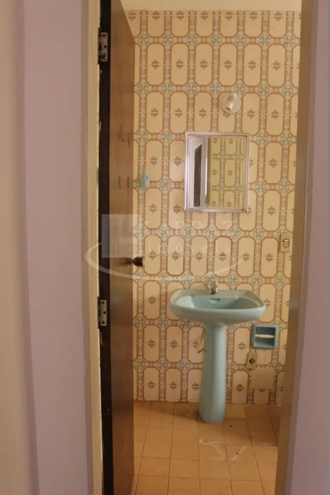 Apartamento, 2 quartos, 62 m² - Foto 2