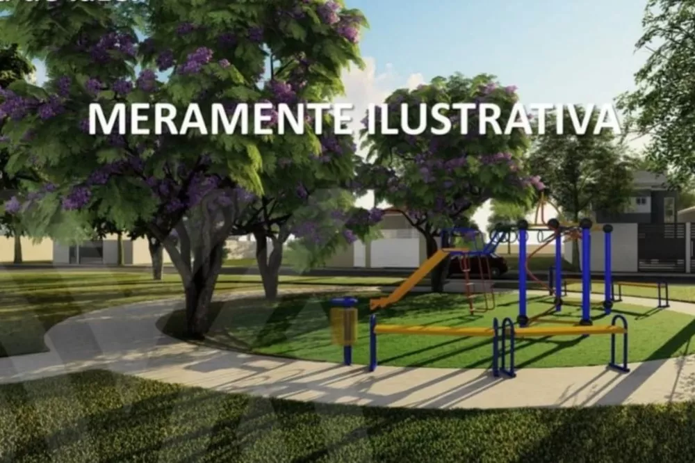 Terreno, 185 m² - Foto 2