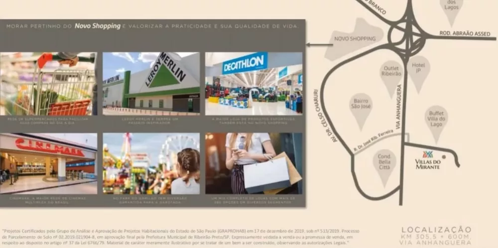 Terreno, 185 m² - Foto 4