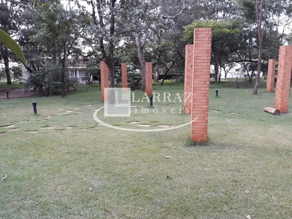 Apartamento, 3 quartos, 75 m² - Foto 7