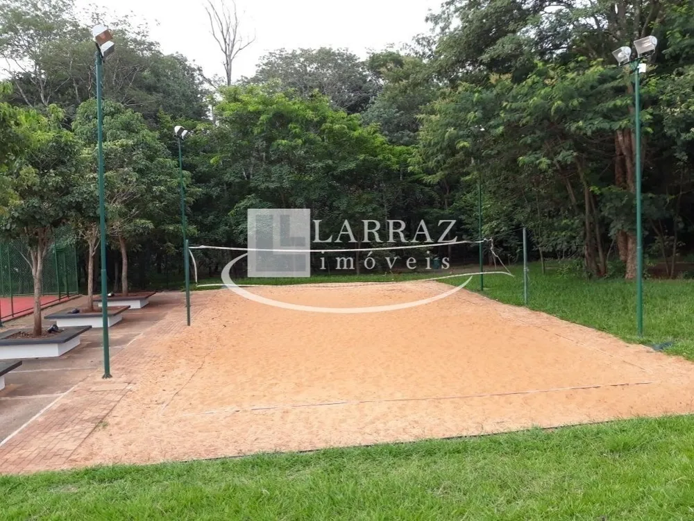 Apartamento, 3 quartos, 75 m² - Foto 2