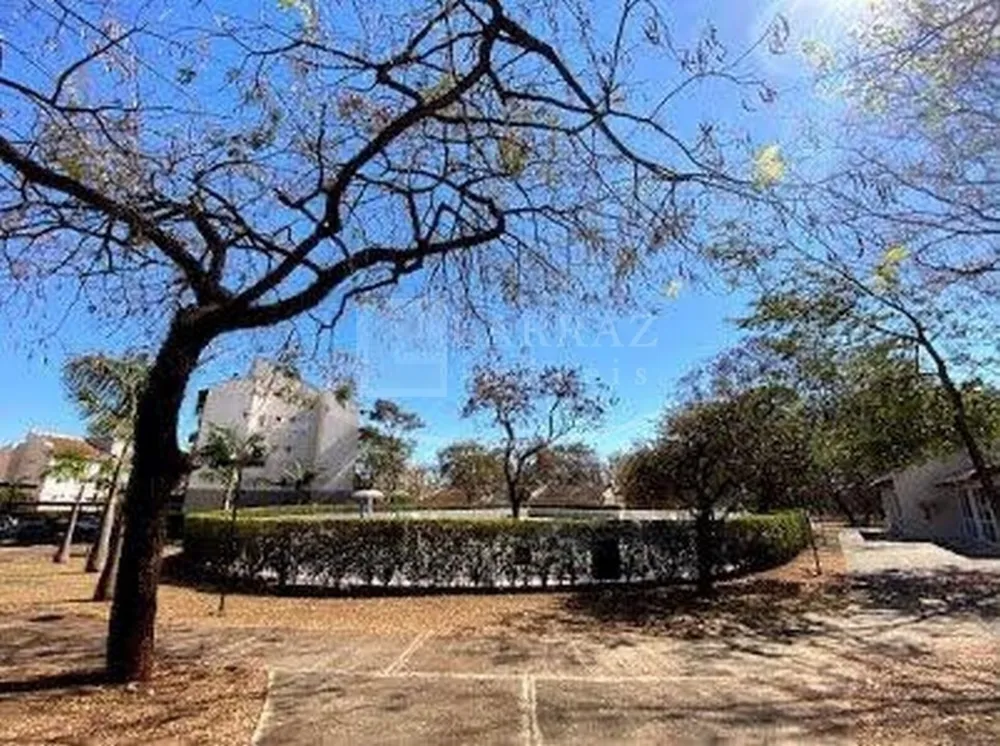Apartamento, 3 quartos, 75 m² - Foto 5