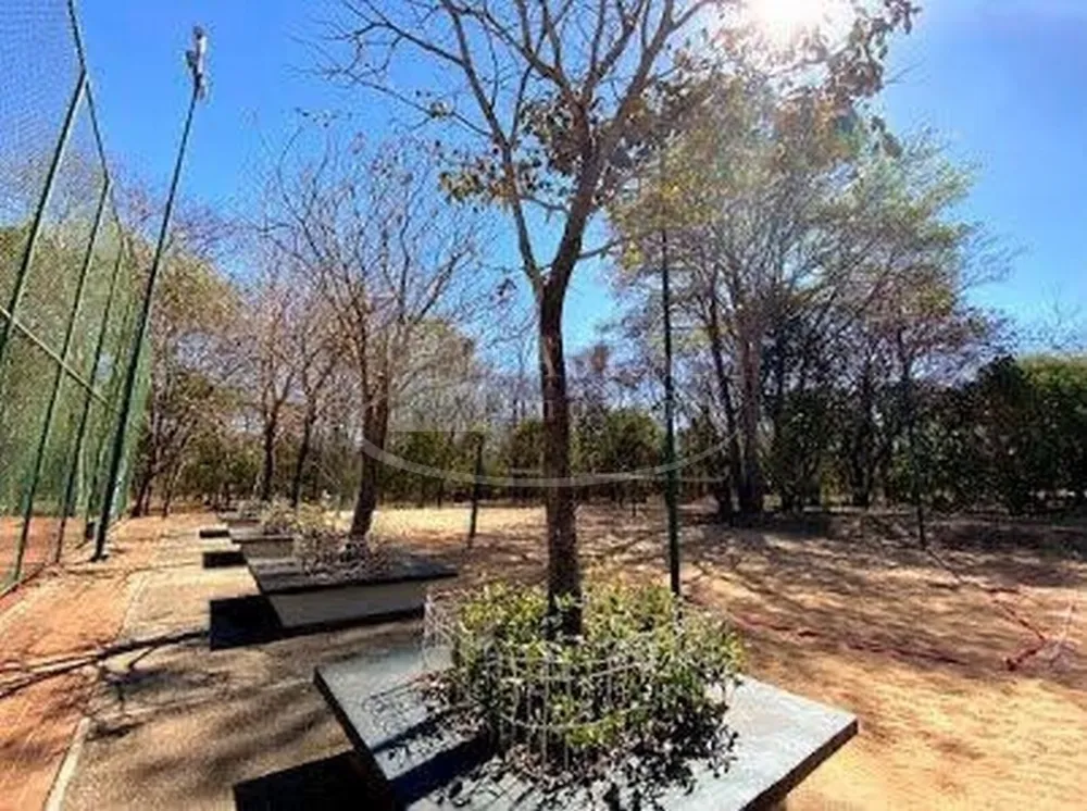 Apartamento, 3 quartos, 75 m² - Foto 7