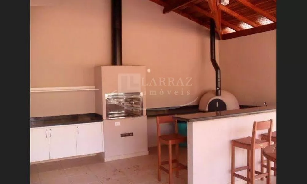 Apartamento, 3 quartos, 75 m² - Foto 10