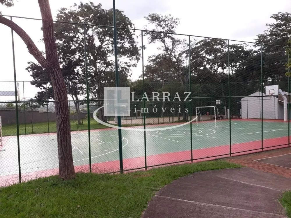 Apartamento, 3 quartos, 75 m² - Foto 11