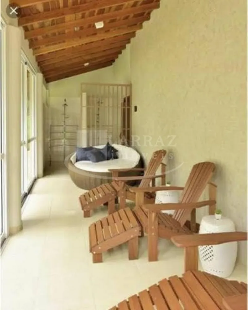 Apartamento, 3 quartos, 75 m² - Foto 8