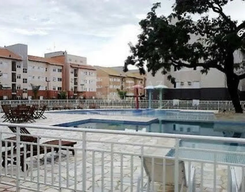 Apartamento, 3 quartos, 75 m² - Foto 1