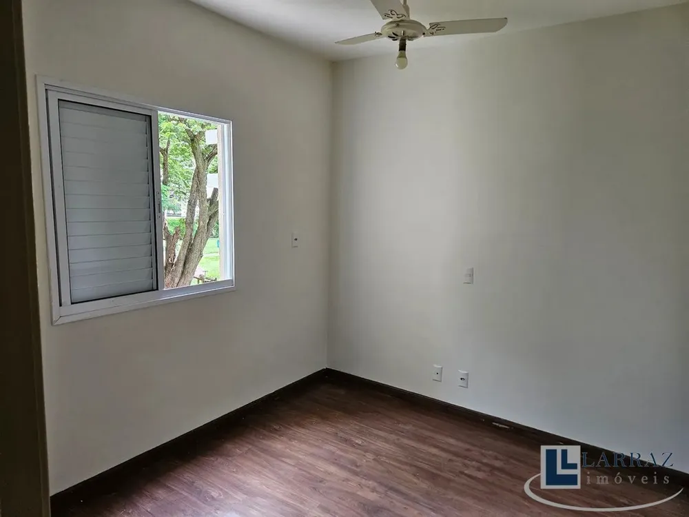 Apartamento, 3 quartos, 75 m² - Foto 1