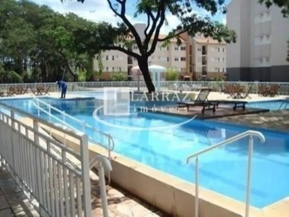 Apartamento, 3 quartos, 75 m² - Foto 12