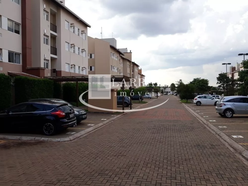 Apartamento, 3 quartos, 75 m² - Foto 12