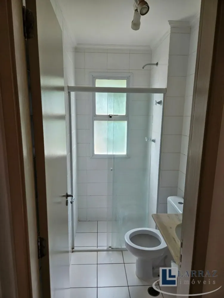 Apartamento, 3 quartos, 75 m² - Foto 6