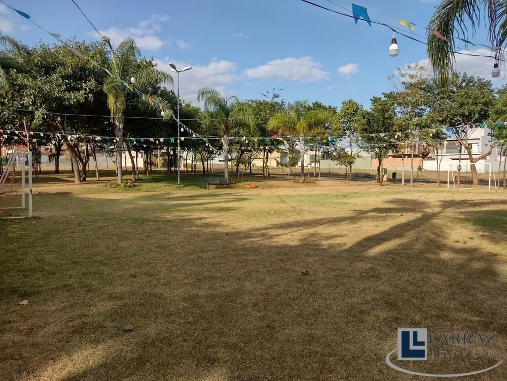 Terreno, 360 m² - Foto 14