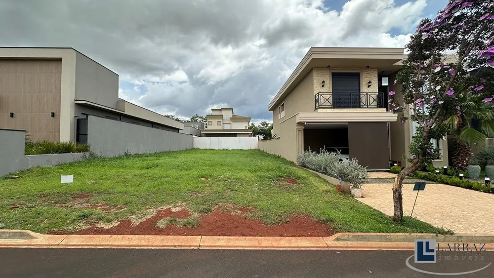 Terreno, 360 m² - Foto 2