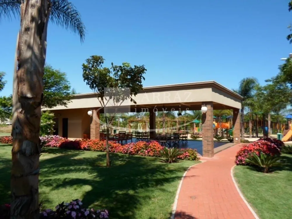 Terreno, 360 m² - Foto 8