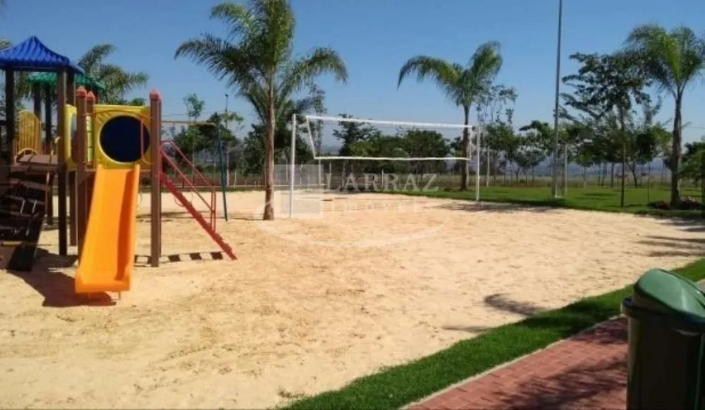 Terreno, 360 m² - Foto 12