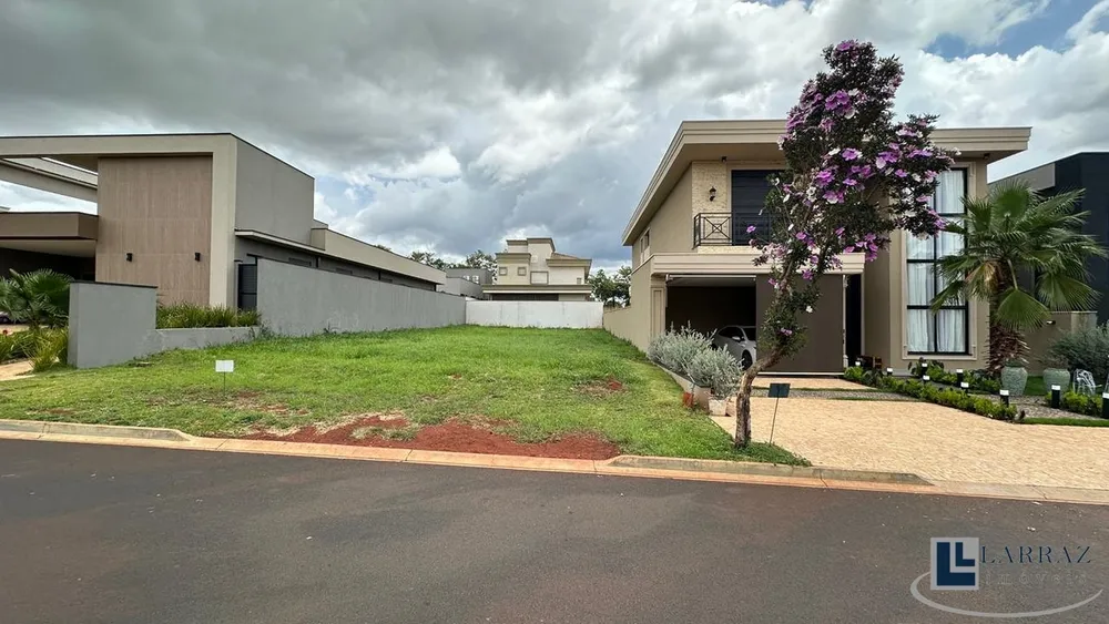 Terreno, 360 m² - Foto 1
