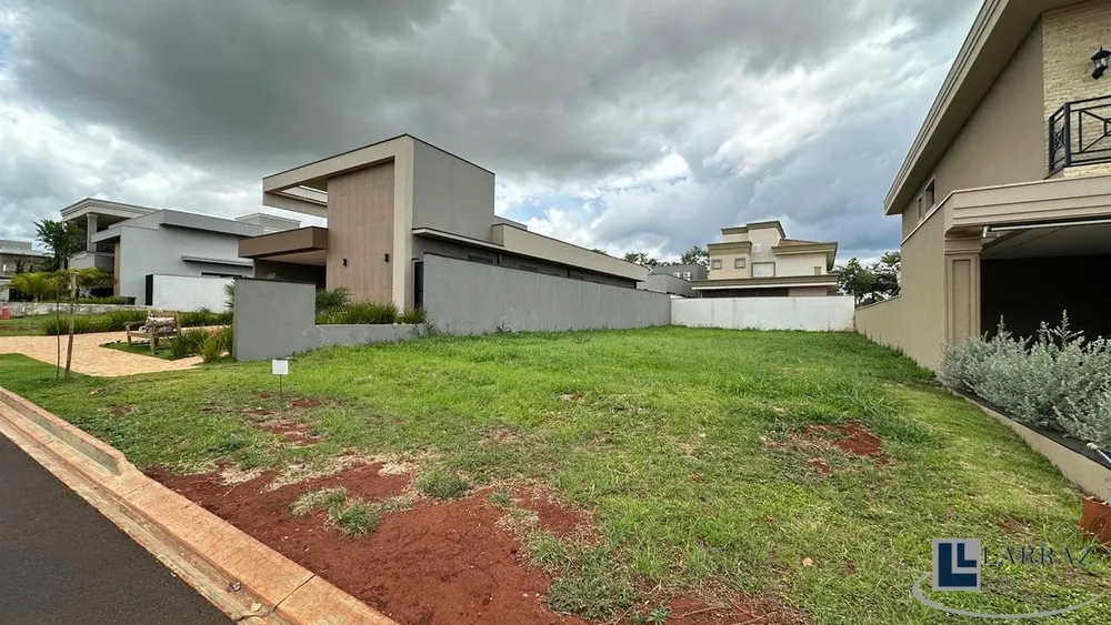 Terreno, 360 m² - Foto 4