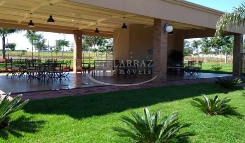 Terreno, 360 m² - Foto 7