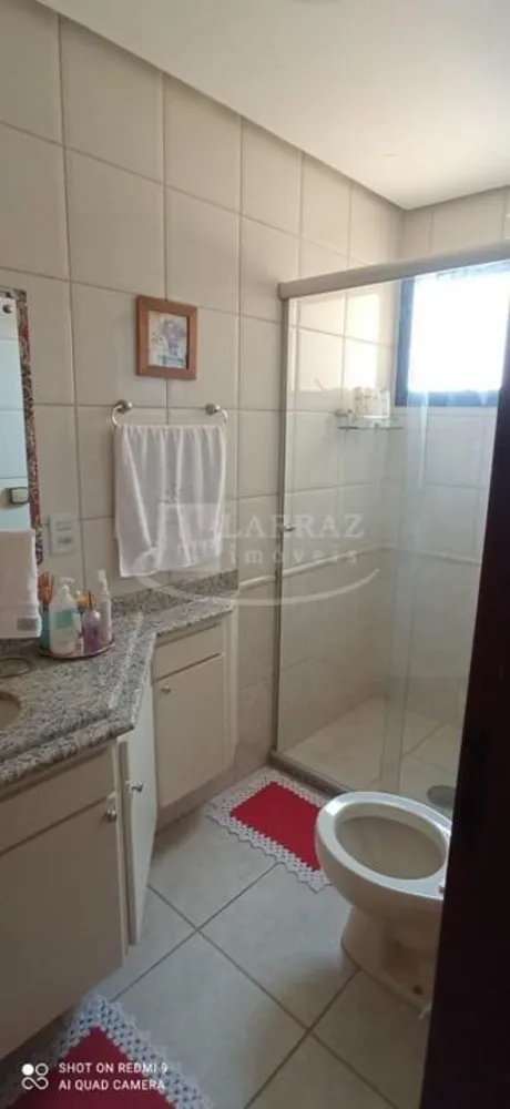 Apartamento, 2 quartos, 73 m² - Foto 5