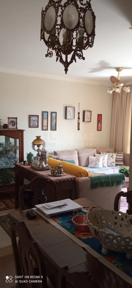 Apartamento, 2 quartos, 73 m² - Foto 8