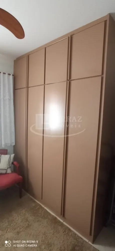 Apartamento, 2 quartos, 73 m² - Foto 3