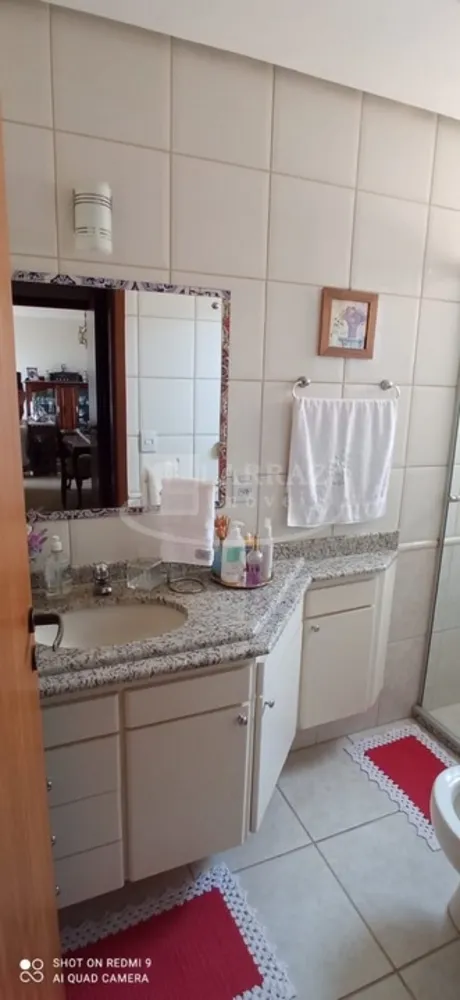 Apartamento, 2 quartos, 73 m² - Foto 3