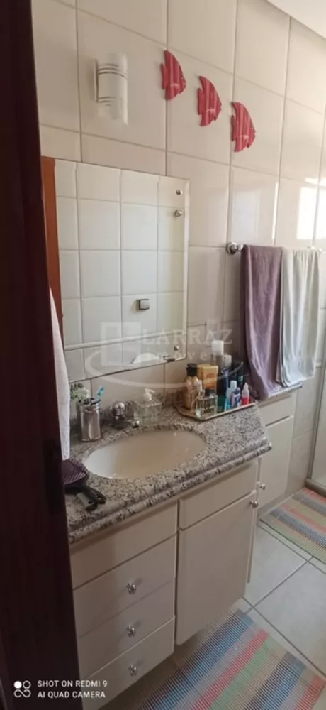 Apartamento, 2 quartos, 73 m² - Foto 2