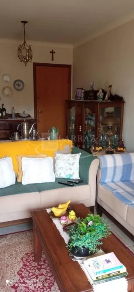 Apartamento, 2 quartos, 73 m² - Foto 18