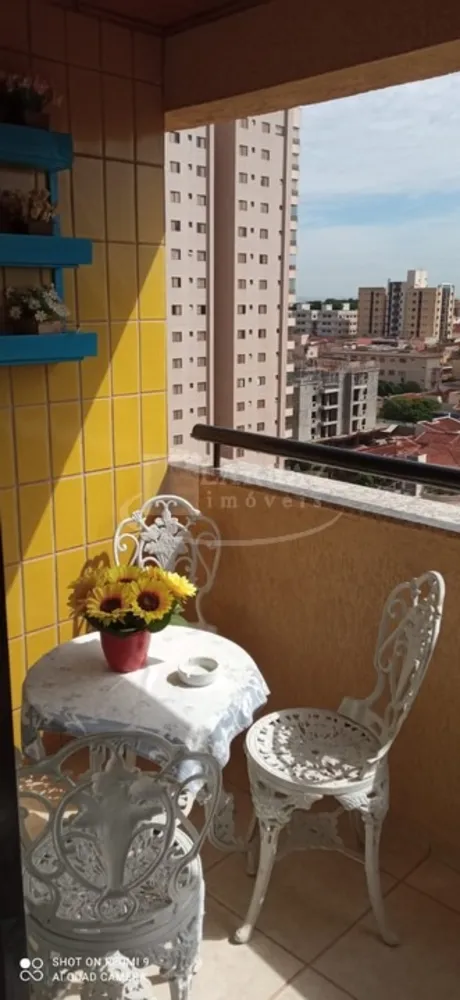 Apartamento, 2 quartos, 73 m² - Foto 16