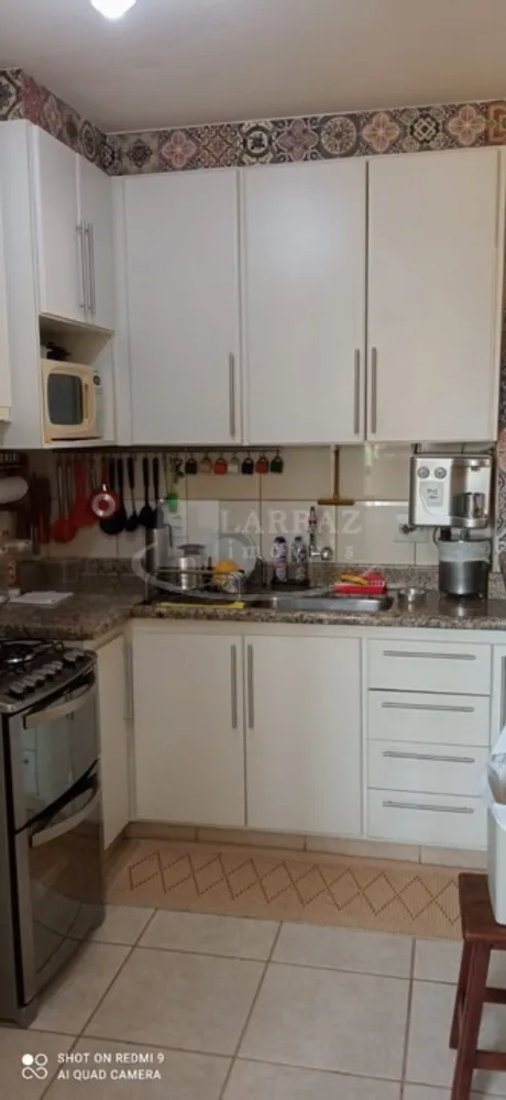 Apartamento, 2 quartos, 73 m² - Foto 14