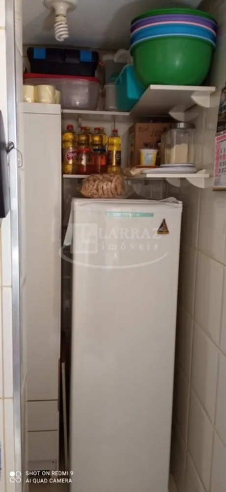Apartamento, 2 quartos, 73 m² - Foto 7