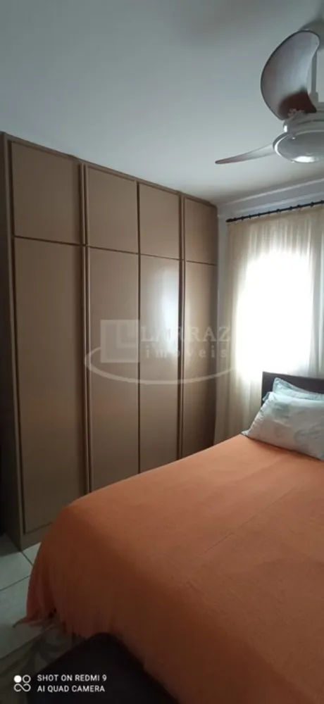 Apartamento, 2 quartos, 73 m² - Foto 1