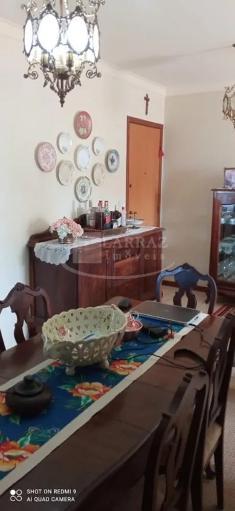 Apartamento, 2 quartos, 73 m² - Foto 4