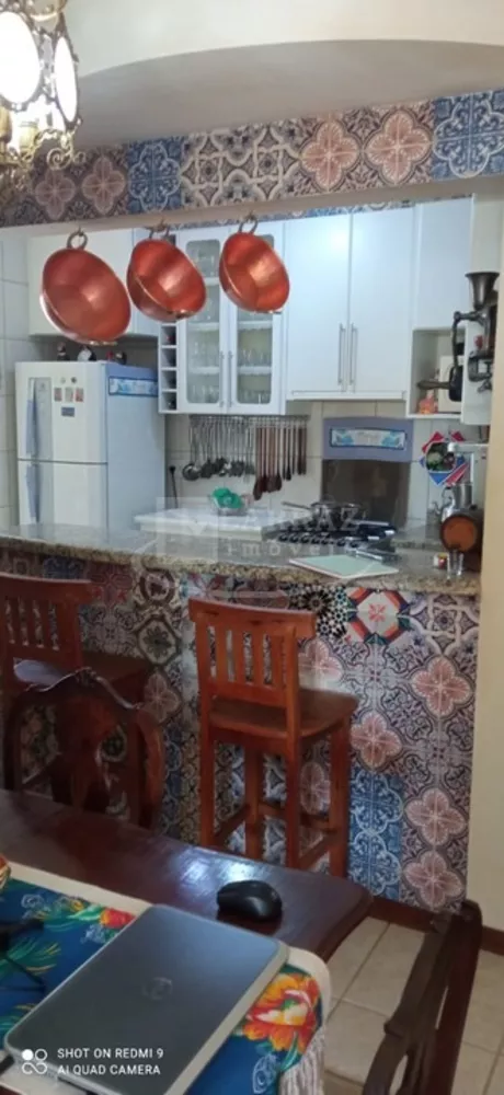 Apartamento, 2 quartos, 73 m² - Foto 3