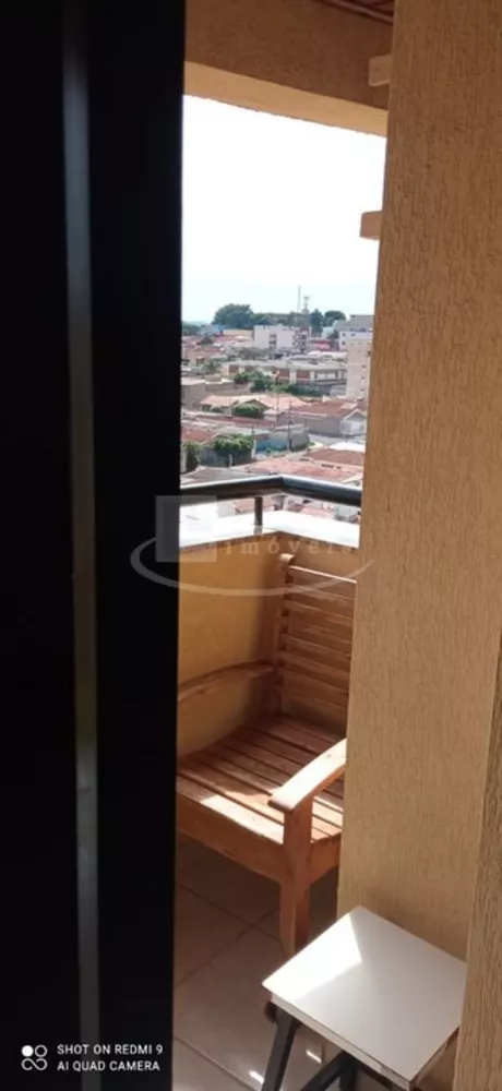 Apartamento, 2 quartos, 73 m² - Foto 4