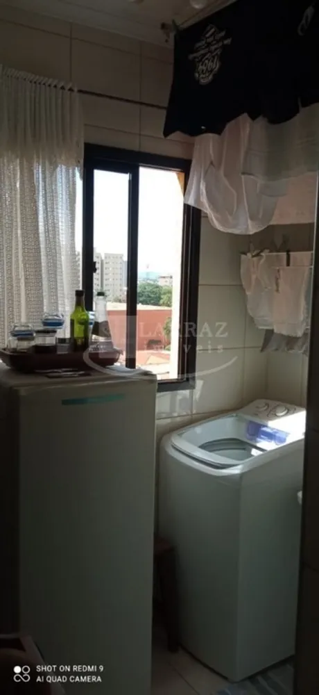 Apartamento, 2 quartos, 73 m² - Foto 5